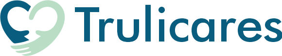 TruliCares